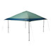 Coleman OASIS 13 x 13 Canopy - Canopy Moss