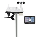 Davis Vantage Vue Wireless Weather Station w\/WeatherLink Console