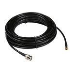 Vesper Antenna Cable f\/Cortex V1  M1