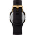 Timex T100 Black\/Gold - 150 Lap