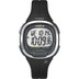 Timex Ironman Essential 10MS Watch - Black  Chrome