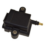 ARCO Marine Premium Replacement Ignition Coil f\/Mercury Outboard Engines 2005-Present