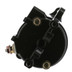 ARCO Marine Original Equipment Quality Replacement Outboard Starter f\/BRP-OMC, 90-115 HP