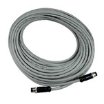Maxwell AA Sensor Cable f\/AA150  AA560 15M (49.2)