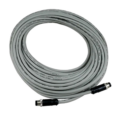 Maxwell AA Sensor Cable f\/AA150  AA560 6.5M (21.3)