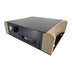Iris IP Camera Recording  Management System Hosting IrisControl f\/Garmin OneHelm