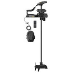 Minn Kota Ulterra QUEST 90\/115 Trolling Motor w\/Wireless Remote - Dual Spectrum CHIRP - 24\/36V - 90\/115LBS - 72"