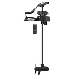 Minn Kota Riptide Instinct QUEST 90\/115 Trolling Motor w\/Wireless Remote - 24\/36V - 90\/115LBS - 60" - Black