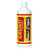 GRUNT! 32oz Boat Cleaner - Removes Waterline  Rust Stains