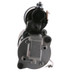 ARCO Marine Premium Replacement Outboard Starter f\/Yamaha 200-225HP - 13 Tooth