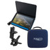 Aqua-Vu AV722 RAM Bundle - 7" Portable Underwater Camera