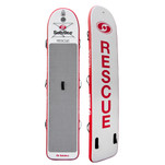 Solstice Watersports 10 Rescue Board