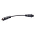 Raymarine Adapter Cable f\/Wireless Handset Ray63\/73