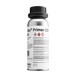 Sika Primer-207 - Pigmented, Solvent-Based Primer f\/Various Substrates