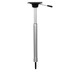 Wise Threaded Power Rise Stand-Up Pedestal
