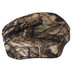 Wise Camo Casting Seat - Mossy Oak Break Up Country