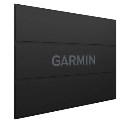 Garmin Magnetic Protective Cover f\/GPSMAP 9x19