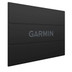 Garmin Magnetic Protective Cover f\/GPSMAP 9x22