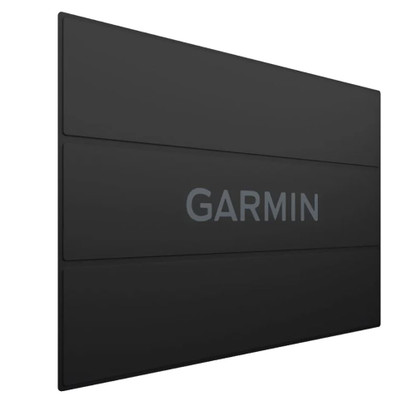 Garmin Magnetic Protective Cover f\/GPSMAP 9x24