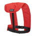 Mustang MIT 150 Convertible Inflatable PFD - Red