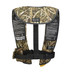 Mustang MIT 100 Convertible Inflatable PFD - Camo