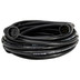 Airmar Furuno 33 10-Pin to 10-Pin Extension Cable