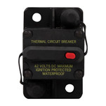 Garmin 60A Circuit Breaker