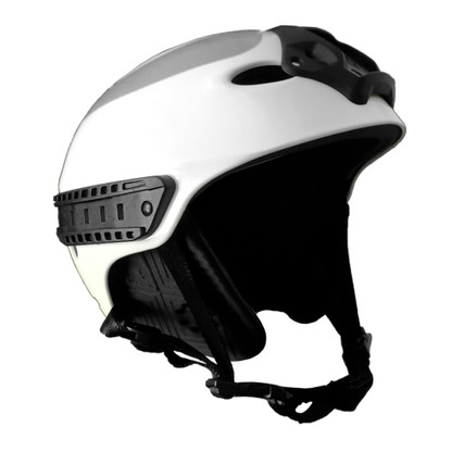 First Watch Water Helmet - L\/XL - White