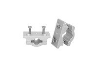 Traxstech Small Rail Clamps (RM-700)