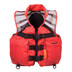 Kent Mesh Search  Rescue Commercial Vest - XL