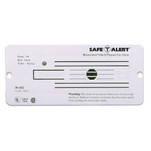 Safe-T-Alert 30 Series 12V RV Propane Alarm - White