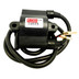 ARCO Marine IG025 Ignition Coil f\/Yamaha Outboard Engines