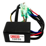 ARCO Marine IG030 Ignition Pack f\/Nissan\/Tohatsu Outboard Engines