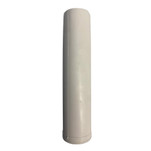 C.E. Smith Replacement Liner f\/70 Series - White