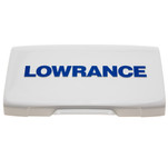 Lowrance Suncover f\/Elite-9 Series and Hook-9 Series