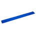 SeaDek 36" Fish Ruler - Bimini Blue w\/SeaDek Logo