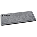 SeaDek Small Realtree Helm Pad - Storm Grey\/Black Timber Pattern