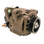 ARCO Marine Replacement Alternator f\/Mercury Engines - 135  150 HP