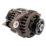 ARCO Marine Replacement Alternator f\/Mercury Engines - 75-115 HP