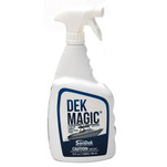 SeaDek Dek Magic 32oz Spray Cleaner f\/SeaDek