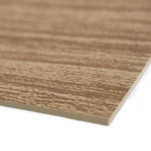 SeaDek 40" x 80" 5mm Full Sheet - Wood Grain Laser Pattern - Dune (1016mm x 2032mm x 5mm)