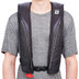 Bluestorm Cirrus 26 Auto\/Manual Type V Inflatable PFD - Red