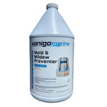 Xanigo Marine Mold  Mildew Preventer - 1 Gallon