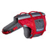 Bluestorm Dog Paddler Life Jacket - Nitro Red - Medium