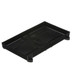 Attwood Group 27 Battery Tray w\/Straps