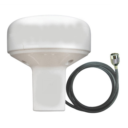 Digital Yacht MA800 GPS Antenna f\/AIS Transponders