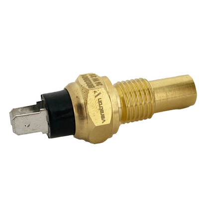 Veratron Water Temperature Sensor - 1\/2"-14NPT Thread - 120C Temp Range