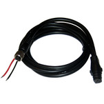 Minn Kota MKR-US2-9 Lowrance\/Eagle 6-Pin Adapter Cable
