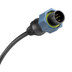 Minn Kota MKR-US2-10 Lowrance\/Eagle Blue Adapter Cable