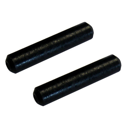 Lenco 2 Delrin Mounting Pins f\/101 & 102 Actuator (Pack of 2)